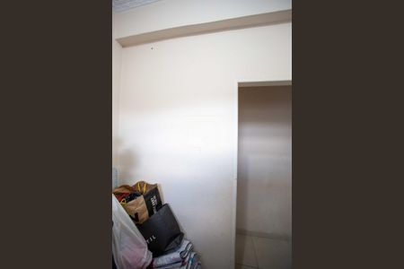 Casa à venda com 250m², 16 quartos e 3 vagasQuarto 2 casa 2