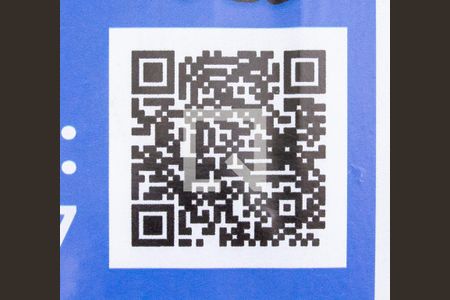 Casa à venda com 250m², 16 quartos e 3 vagasQRcode