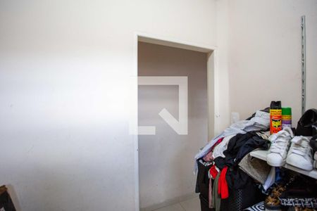 Casa à venda com 250m², 16 quartos e 3 vagasQuarto 2 casa 2