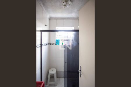 Casa à venda com 250m², 16 quartos e 3 vagasBanheiro Casa 2