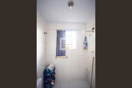 Casa à venda com 250m², 16 quartos e 3 vagasBanheiro Casa 3