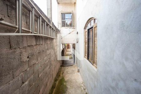 Casa à venda com 250m², 16 quartos e 3 vagasÁrea comum