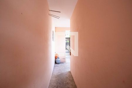 Casa à venda com 250m², 16 quartos e 3 vagasÁrea comum