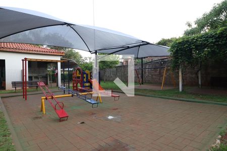 Apartamento para alugar com 44m², 2 quartos e 1 vagaÁrea comum - Playground