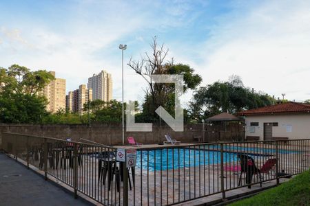 Apartamento para alugar com 44m², 2 quartos e 1 vaga Apartamento para alugar com 44m², 2 quartos e 1 vagapis