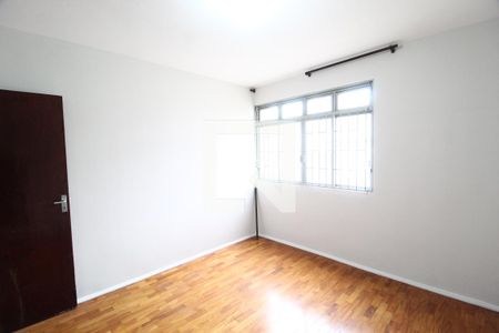 Apartamento para alugar com 124m², 4 quartos e 1 vagaQuarto 