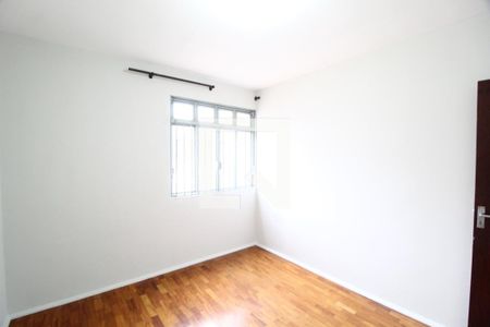 Sala  de apartamento para alugar com 4 quartos, 124m² em Centro, Uberlândia