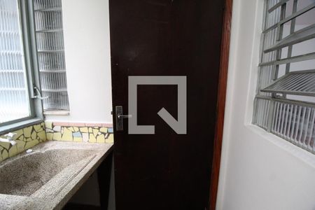 Apartamento para alugar com 124m², 4 quartos e 1 vagaÁrea de serviço 