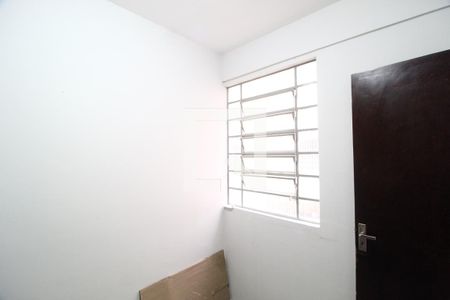 Apartamento para alugar com 124m², 4 quartos e 1 vagaÁrea de serviço 