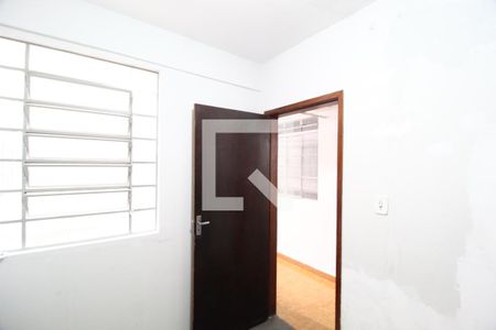 Apartamento para alugar com 124m², 4 quartos e 1 vagaÁrea de serviço 