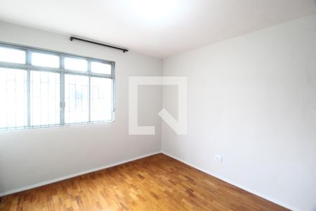 Apartamento para alugar com 124m², 4 quartos e 1 vagaQuarto 