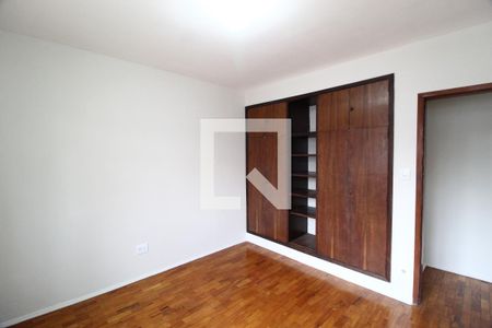 Apartamento para alugar com 124m², 4 quartos e 1 vagaQuarto 