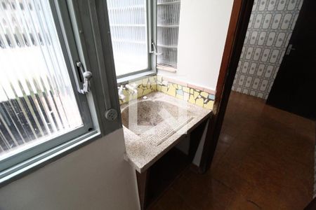 Apartamento para alugar com 124m², 4 quartos e 1 vagaÁrea de serviço 