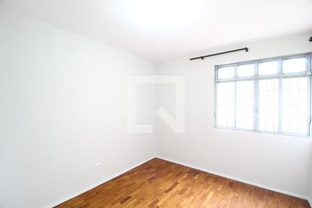 Sala  de apartamento para alugar com 4 quartos, 124m² em Centro, Uberlândia