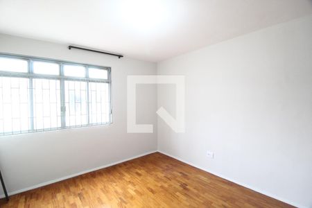 Apartamento para alugar com 124m², 4 quartos e 1 vagaQuarto 