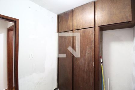 Apartamento para alugar com 124m², 4 quartos e 1 vagaÁrea de serviço 