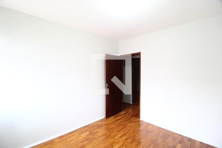 Sala  de apartamento para alugar com 4 quartos, 124m² em Centro, Uberlândia