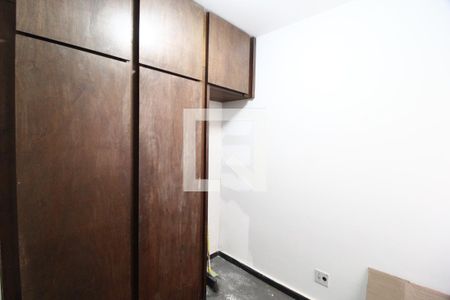 Apartamento para alugar com 124m², 4 quartos e 1 vagaÁrea de serviço 