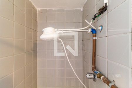 Apartamento para alugar com 141m², 3 quartos e 1 vagaBanheiro 2