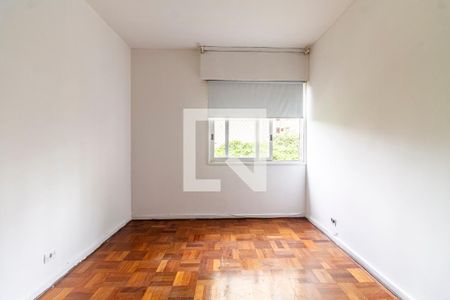 Apartamento para alugar com 141m², 3 quartos e 1 vagaQuarto 1