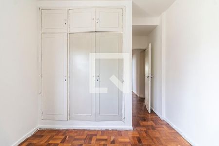 Apartamento para alugar com 141m², 3 quartos e 1 vagaQuarto 2