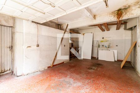 Apartamento para alugar com 141m², 3 quartos e 1 vagaGaragem