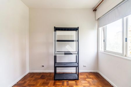 Apartamento para alugar com 141m², 3 quartos e 1 vagaQuarto 2