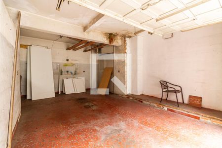 Apartamento para alugar com 141m², 3 quartos e 1 vagaGaragem