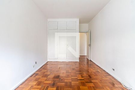 Apartamento para alugar com 141m², 3 quartos e 1 vagaQuarto 1