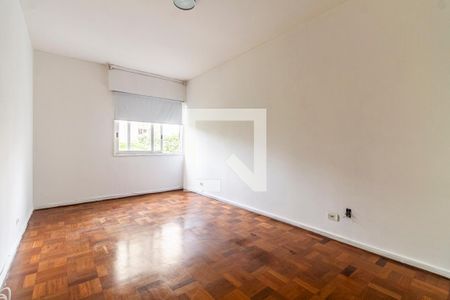 Apartamento para alugar com 141m², 3 quartos e 1 vagaQuarto 1