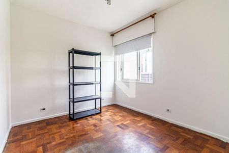 Apartamento para alugar com 141m², 3 quartos e 1 vagaQuarto 2