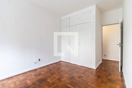 Apartamento para alugar com 141m², 3 quartos e 1 vagaQuarto 1