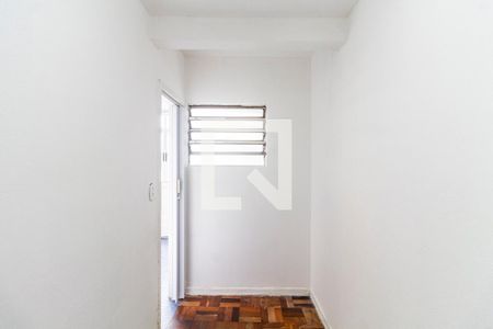 Apartamento para alugar com 141m², 3 quartos e 1 vagaÁrea de Serviço - Quarto de Serviço