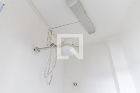 Apartamento para alugar com 141m², 3 quartos e 1 vagaÁrea de Serviço - Banheiro de Serviço