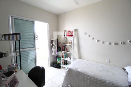 Apartamento para alugar com 140m², 3 quartos e 2 vagasQuarto 3
