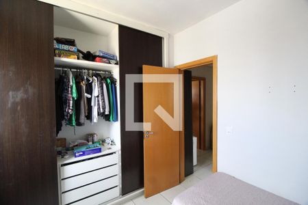 Apartamento para alugar com 140m², 3 quartos e 2 vagasQuarto 2