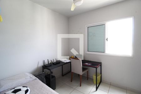 Apartamento para alugar com 140m², 3 quartos e 2 vagasQuarto 2
