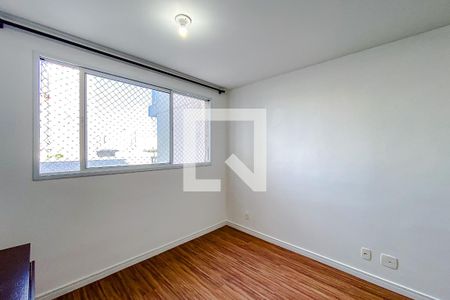Apartamento para alugar com 35m², 1 quarto e sem vagaSala