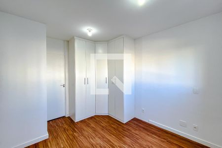 Apartamento para alugar com 35m², 1 quarto e sem vagaSuíte