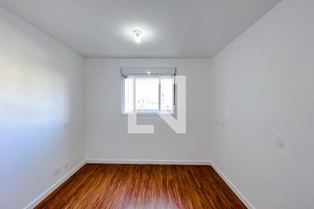 Apartamento para alugar com 35m², 1 quarto e sem vagaSuíte