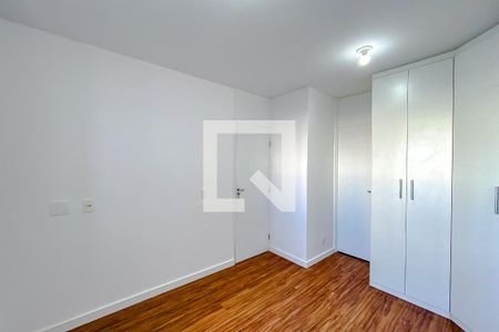 Apartamento para alugar com 35m², 1 quarto e sem vagaSuíte