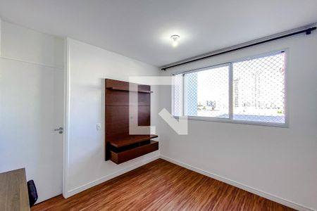 Apartamento para alugar com 35m², 1 quarto e sem vagaSala