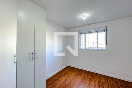 Apartamento para alugar com 35m², 1 quarto e sem vagaSuíte
