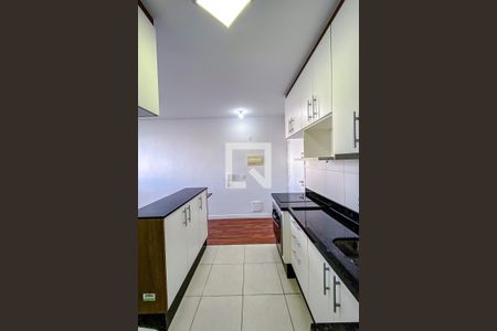 Apartamento para alugar com 35m², 1 quarto e sem vagaÁrea de Serviço