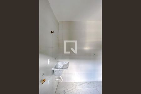 Apartamento para alugar com 46m², 2 quartos e sem vagaÁrea de Serviço