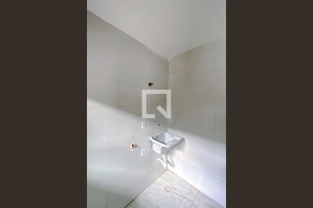 Apartamento para alugar com 46m², 2 quartos e sem vagaÁrea de Serviço