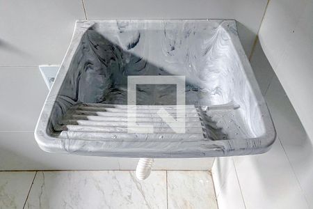 Apartamento para alugar com 46m², 2 quartos e sem vagaÁrea de Serviço