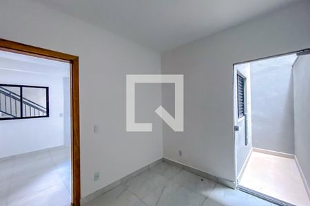 Apartamento para alugar com 46m², 2 quartos e sem vagaQuarto 2