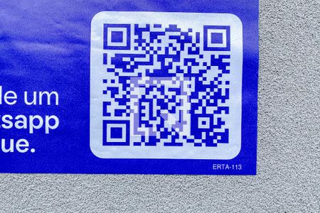 Apartamento para alugar com 46m², 2 quartos e sem vagaERTA-113