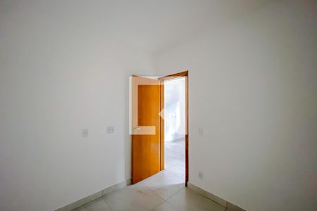 Apartamento para alugar com 46m², 2 quartos e sem vagaQuarto 2